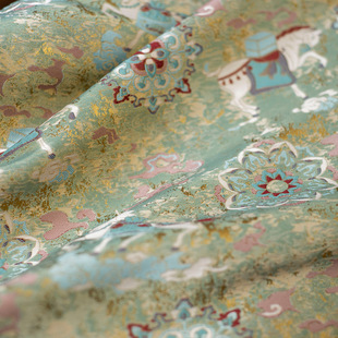 �R���и��R���Ї��L�͹��L�h���b�������ϲ�ƥ�\���Ứɫ�������\