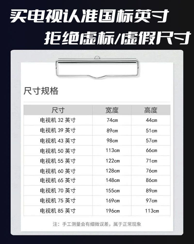 gWmWivOiz9St5JawZAY2YHmAGJITGSE/fGCY