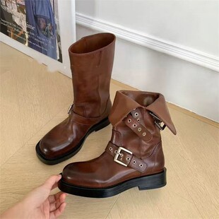 ���ړu�L~ ��ˎ���Ƥ���۸�Ͳ�TʿѥŮ���^�ָ���Ͳѥ�C܇ѥ