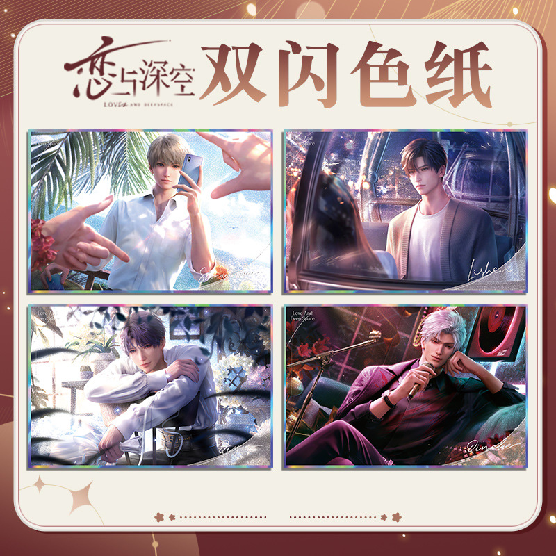 hmqViviiyNSAyin9WueUtwYM4wqjJwmNfuu/