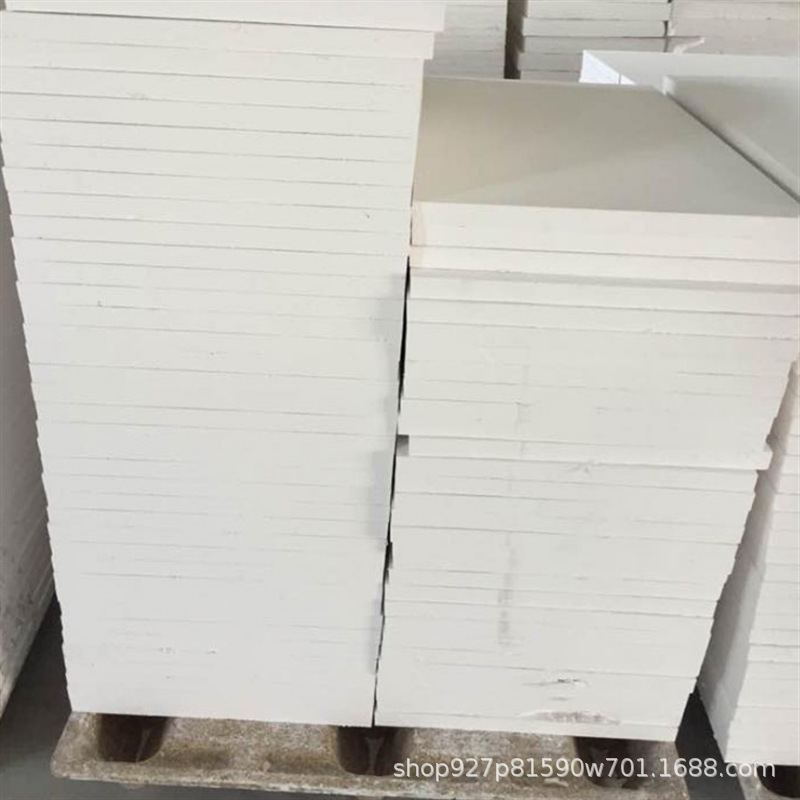 陶瓷纤维板,挡火板,保温隔热板,窑炉内壁衬耐火材料挡火板