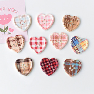 ���n�¿���Ӑ��ļ~�ۘ�֬�Ʒ���diy�֙C��Ь���b������l