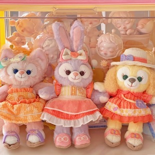 25�۵��������Ӛ���ˮ��Ь����������ؐ��������泬��¶¶����