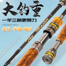 �ձ��M�ڌ��h��ី��S�������͸�̼⁺Ͻ𷥸͘򷤸ͷ���~��