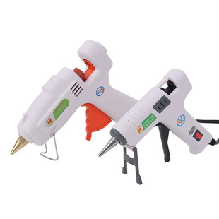 �S�����ú��s��ɫС����15W/25W�c�z�����z�� ����;��֧��С�z��
