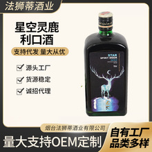 ��ؐ�ُS���ǿ��`¹Ұ���ζ���ھƾư�ҹ�������uβ��ҹ���؂�