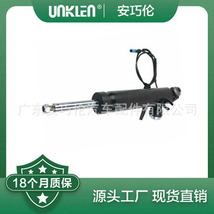 适用宝马X5 33527856495 减震器 37106875087 37106875089-阿里巴巴