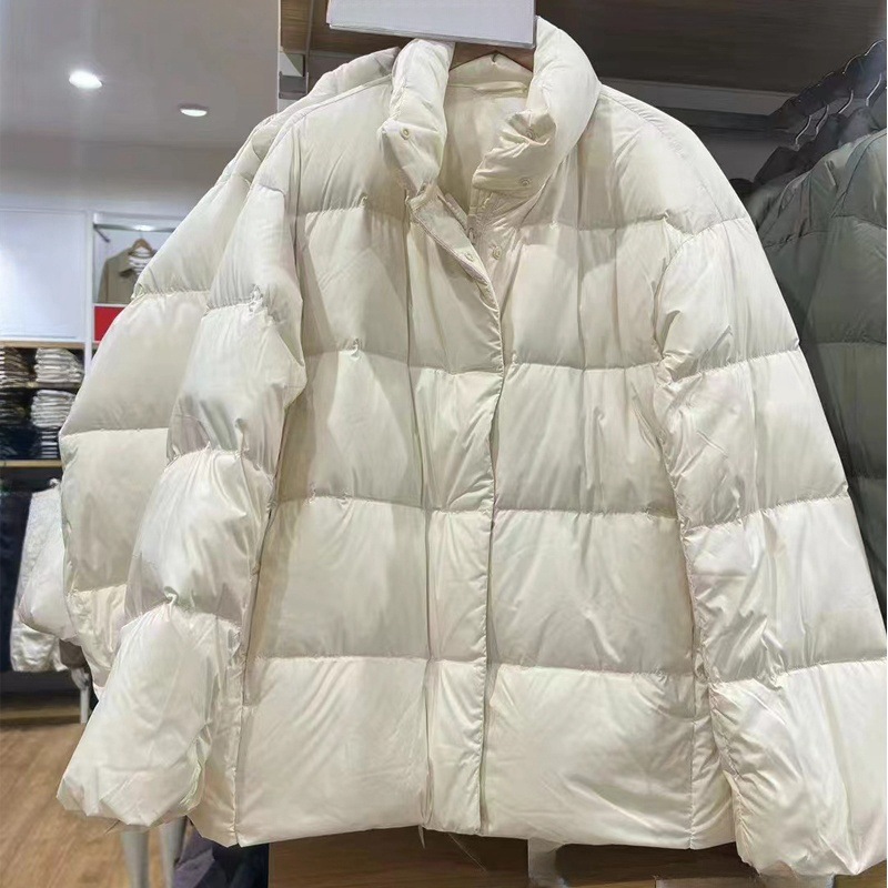 펄 화이트