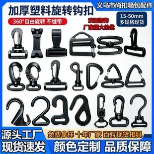 �������D�h�����l�����������۶�Ҏ��15-50mm�F؛�Ӻ��������h