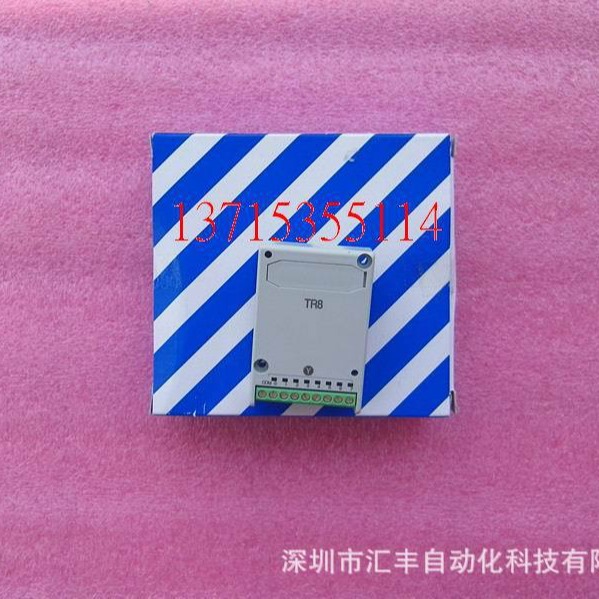 松下可编程控制器 AFPX-TR8 ,AFPX-AD2;FPG-C32TH