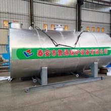 �������ȫ�Ԅӟ�ˮ偠t ��ʽȼ�͚��ˮ10�f20�f40�f�󿨟�ˮ�