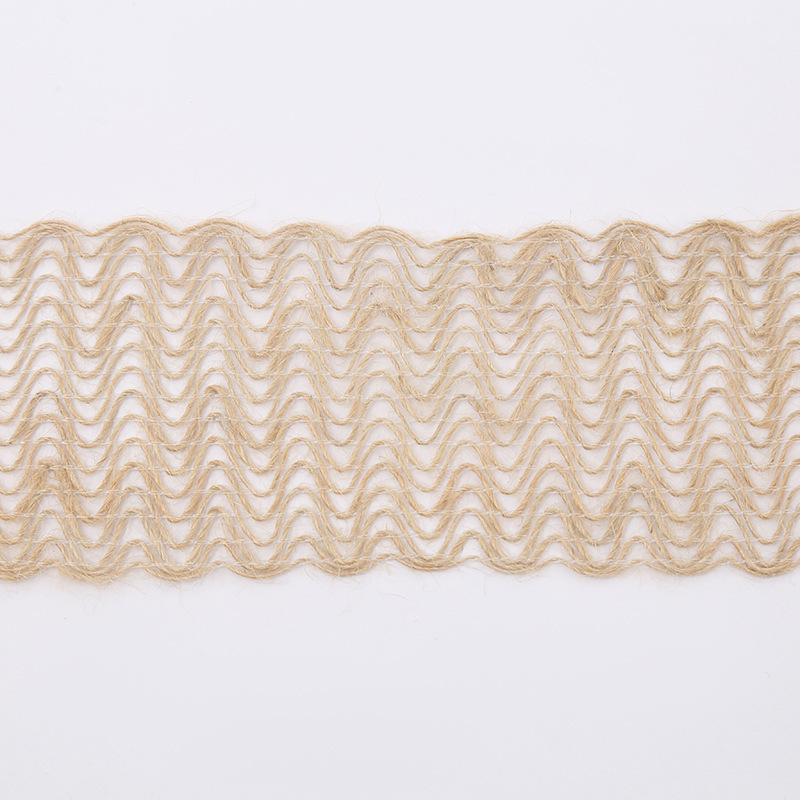 O1CN010XhUjf1tdF2u8oM57_!!2200