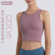 �羳����ѷ�¿������˶��٤���� ͸��¶������ �ܲ������˶�����