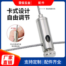 һ�ֶ������B����䓽z�K���������K�{�����X�ی�܉�����۟�����