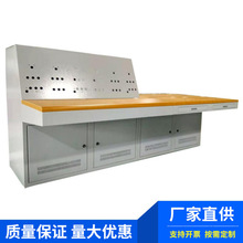 �S�ҹ�����X����ƽ̨�W�j�O��ϵ�yƽ̨�D��܇�g��̨�O�����l