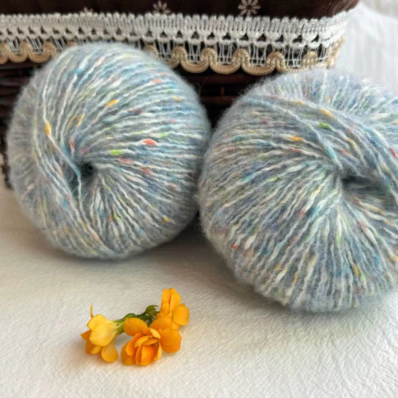 35cf15289766c7fff77c4ee6deb36b