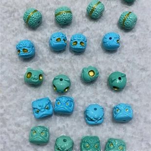 �ߴɾG��ʯ��������{�G��ʯ�ϹϽ����������DIY�����108�w�P��