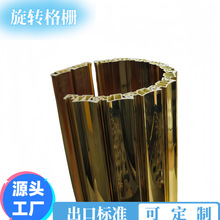 �羳���x��ľ�w�S���D��Ů��λ��ΰ尼͹�۰��A��