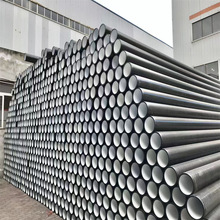 �������ȫ���� �����B��pe��  ��ɫHDPE���нo��ˮ��  ���\ ����