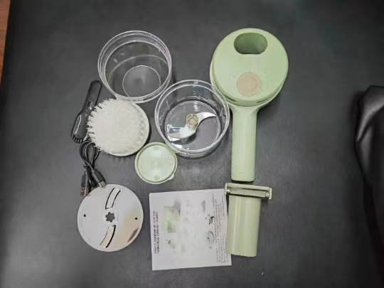 WeChat picture_20220819230438