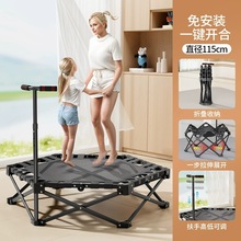 �ıĴ����Ã�ͯ�҃�������С�͏����������ⰲ�b�I�ۯB�ۯBʽ