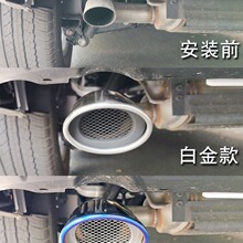 �m���04-19���Ͽ�丣��˹�ɵϚW���b����β���Ś���b����