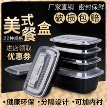 lһԲͺкɫʽLuʹмӺ͹wc