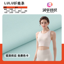 �\�]�w���lluluͬ����٤���\�Ӳ��ϕr�b�_�y�������e�ٴ�