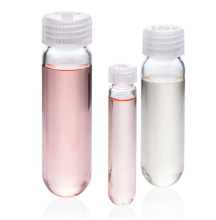 ��Ĭ��Nalgene Oak Ridge���پ�̼����PC���Ĺ��������Ļ�����ƿ