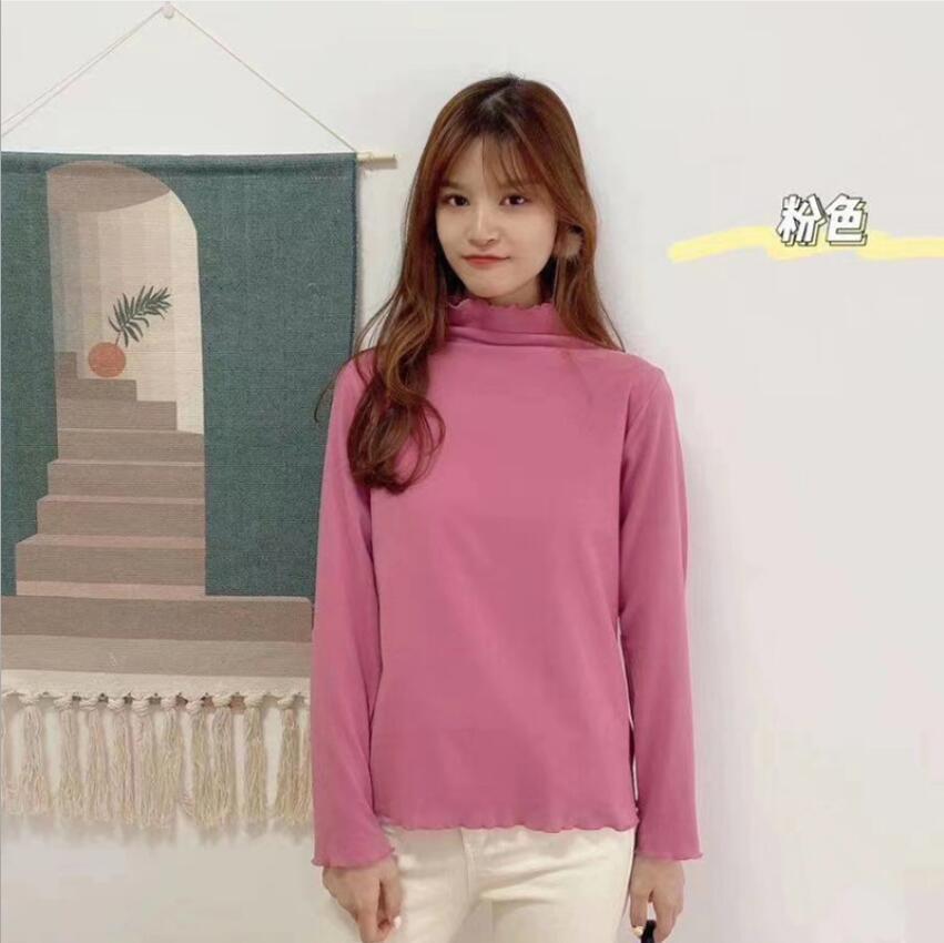 핑크