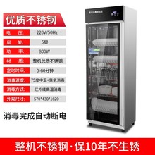 òP䓱ƵN;뙙