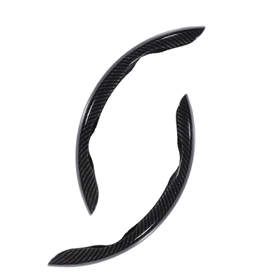 Steering wheel cover | Cover for All Seasons, Anti-Slip