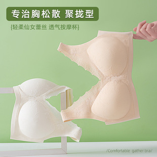 �����ɱ���ʽ�������m����Ů�۔n�����ٽz�̶�������Ů