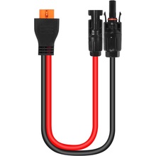 �a�~�� XT60i ̫���늳ذ��B�������L�� ����̫����DXT60i ��|