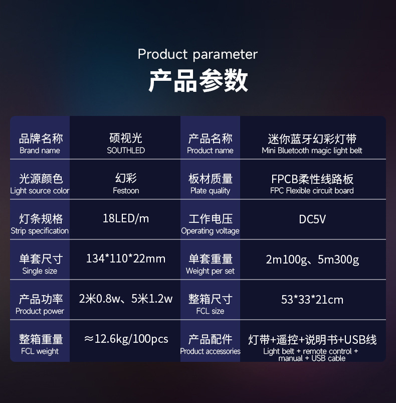 24-0730-幻彩灯带(SSG-103)详情_02.jpg