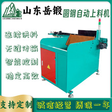 ��呈A����Ϸ֒�һ�w�C�ɰ�Ҏ�����Ԅӷ�������ͬ���a������