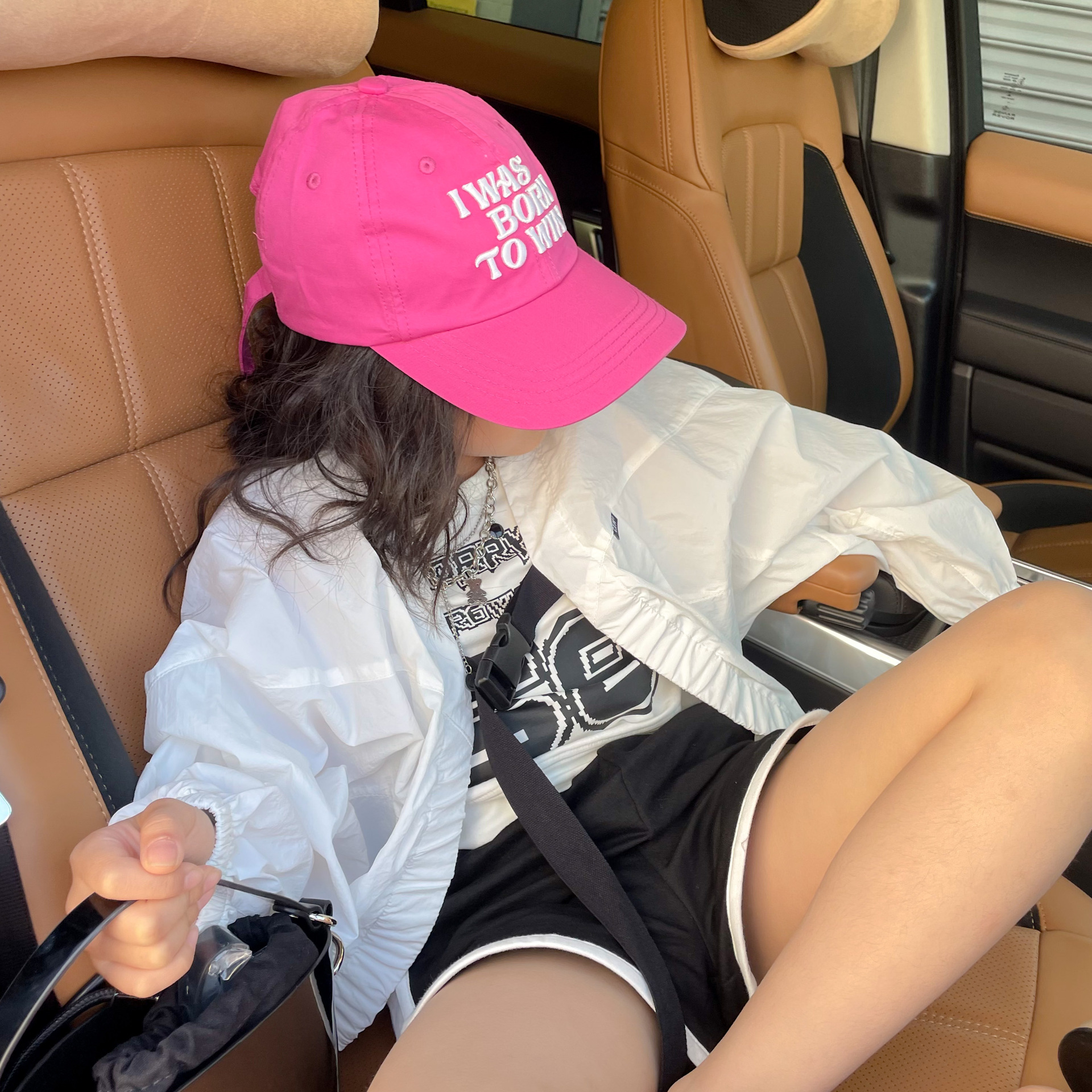 2022-04-03 141550.jpg