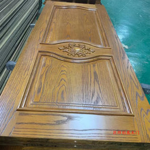 SֱNtԭľT WʽግľT _҃ȷgT