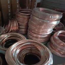 H62�S�~�z���߽z�~�� ����Ӳ�B�~�� ��������Ӳ�ۏ�H65�S�~�z