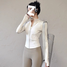 �\�������¿��ܲ������L��������I�o���ߏ�͸���٤�����ﶬ����