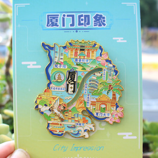 �B�T���ٱ����N���μo��Ʒ���ˎZ�������»�܉���������N���ֶYƷ