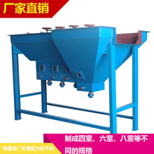 ����-200ˮ���ּ��� ����̖��aʽˮ���ּ������a�S��