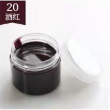 Ƥ�ﲹɫ�� ɳ�������������ικ��޲���ɫ��Ƥ�޸���ɫ��