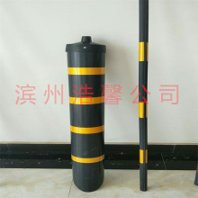 PVC���S���g���ͨ���������o�� �t�����g�������o�� �^����ʾ��