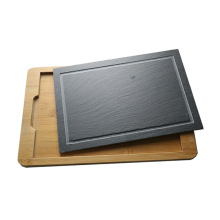 ��ɫ�͏dʯ��ţ�űP��ľ������������cˮ������ʳţ�Ű��бP