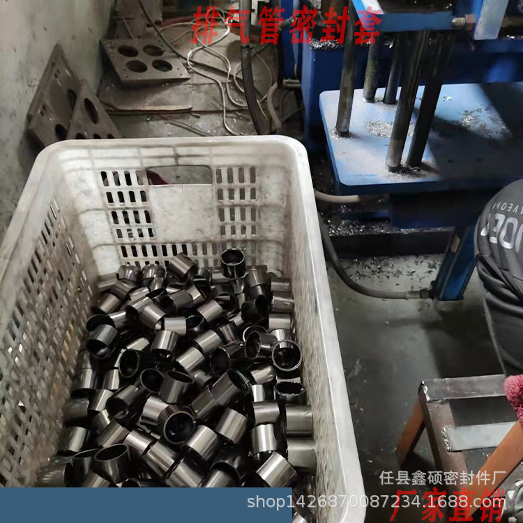 23dca0d53ac126621e795f55f42fd4