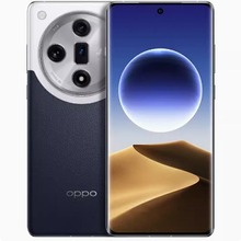 OPPO Find X7 oppofindx7¿5.5Gͨ AI֙CoppoپWƷopρo