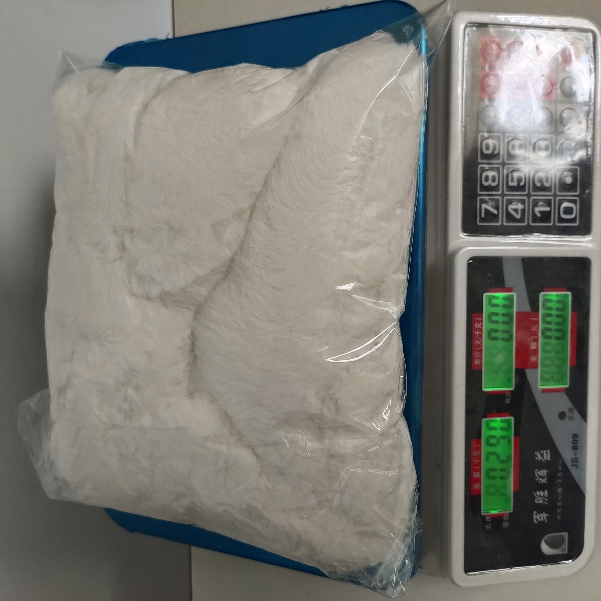 一键复制_20240812131700