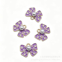 ��ɫ���ͺ����Y�����Ͻ�ɫ��肷�������DIY�Ʒ����朶��