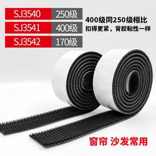 3MSJ3540Ģ���^���3541Ģ����3542ħ�g�N�o�ۏ����p�汳�zħ�g��
